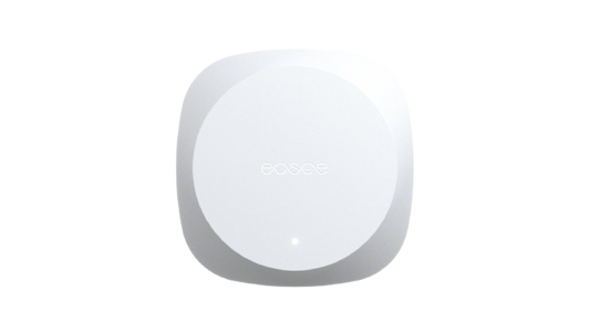 Easee Equalizer P1