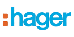 Hager