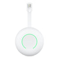 HomeWizard P1 meter - Slimmelaadpunt.nl
