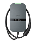 Peblar Business 22kW MID 5m Kabel