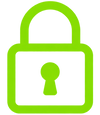 Privacy en veiligheid
