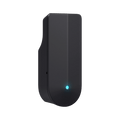 Tibber Pulse Loadbalancing & energiemeter - Slimmelaadpunt.nl