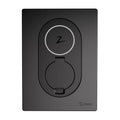 Zaptec Go 22 kw - Slimmelaadpunt.nl